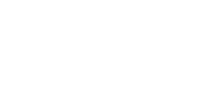 Empire Netting ,  logo