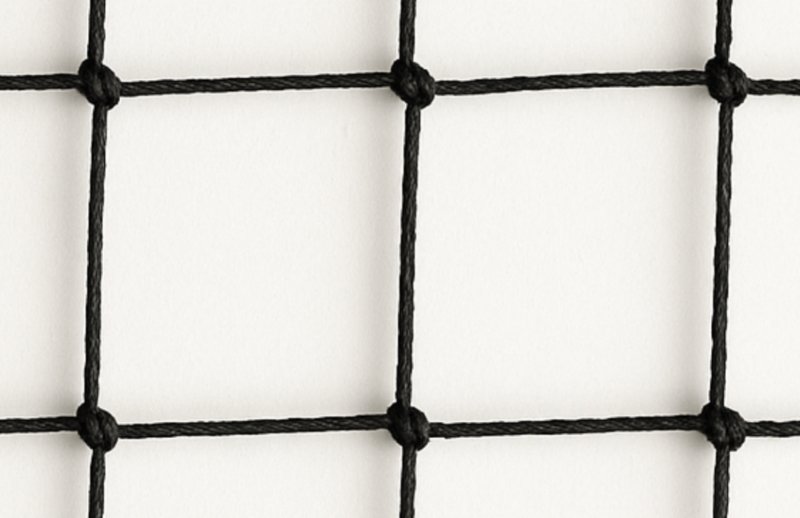 Dyneema®  Sports Netting