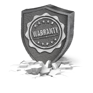 Empire Netting Warranty